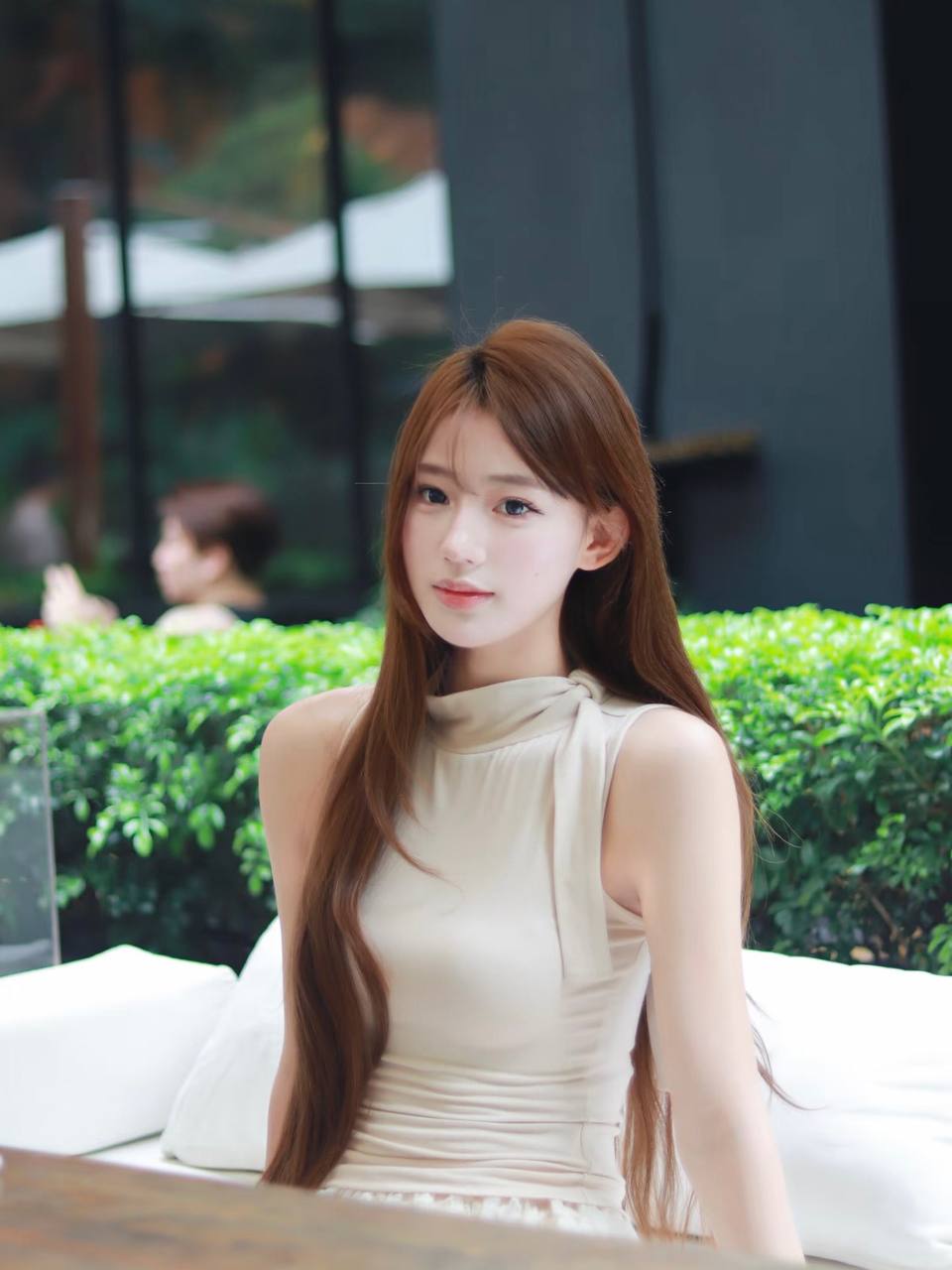 缓冲缓冲 2013 美国在线观看